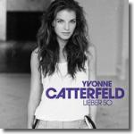21-05-2015 - mix1_de - Yvonne Catterfeld.png